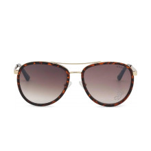 Снимка на Слънчеви очила GUESS