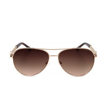 Снимка  на Слънчеви очила GUESS 