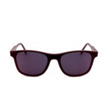 Снимка  на Слънчеви очила LACOSTE 