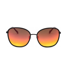 Снимка  на Слънчеви очила POLAROID 
