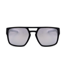 Снимка на Слънчеви очила TOMMY HILFIGER