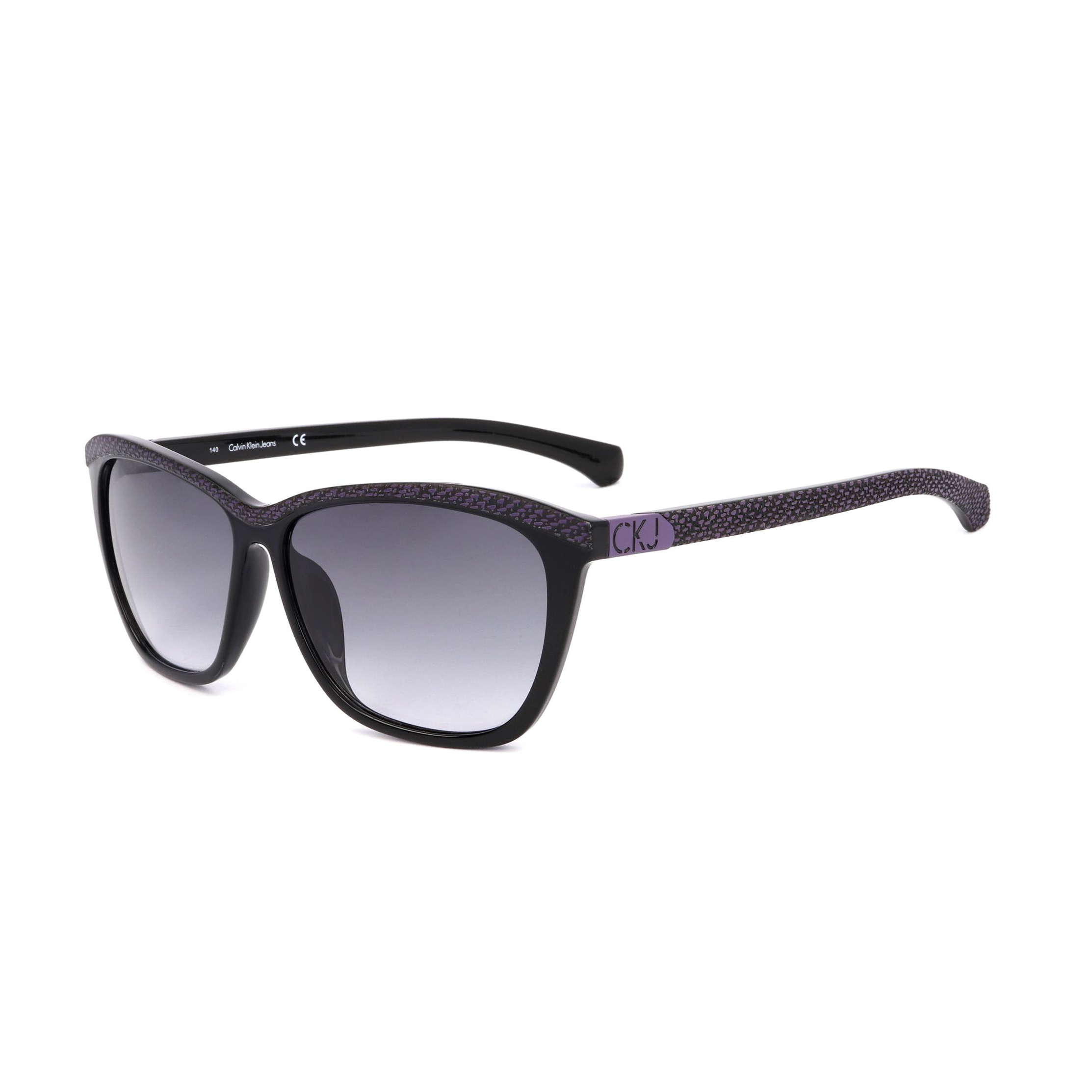 Снимка на Слънчеви очила CALVIN KLEIN