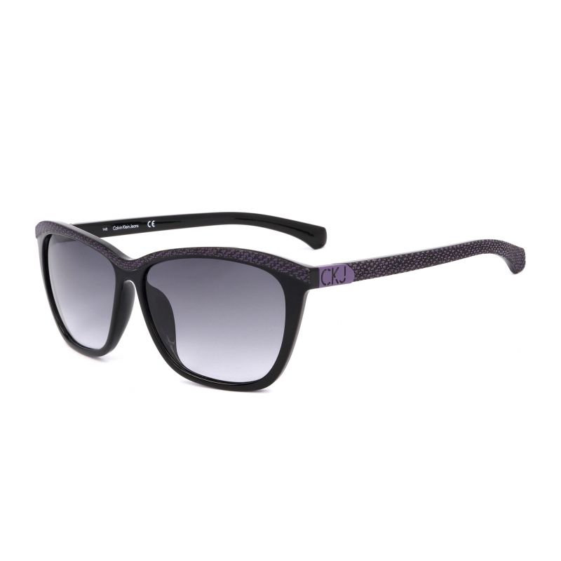 Снимка на Слънчеви очила CALVIN KLEIN