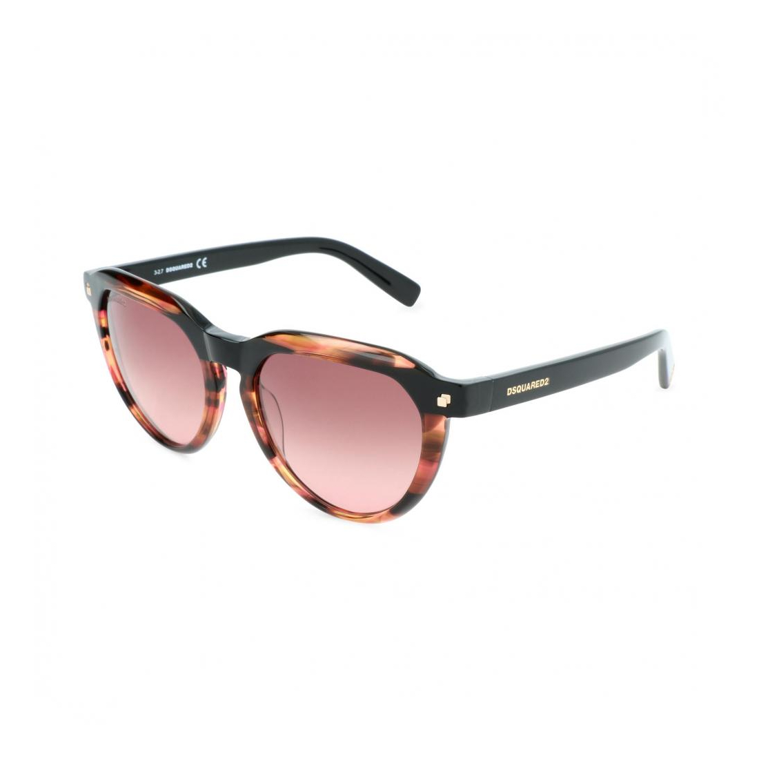 Снимка на Слънчеви очила DSQUARED2