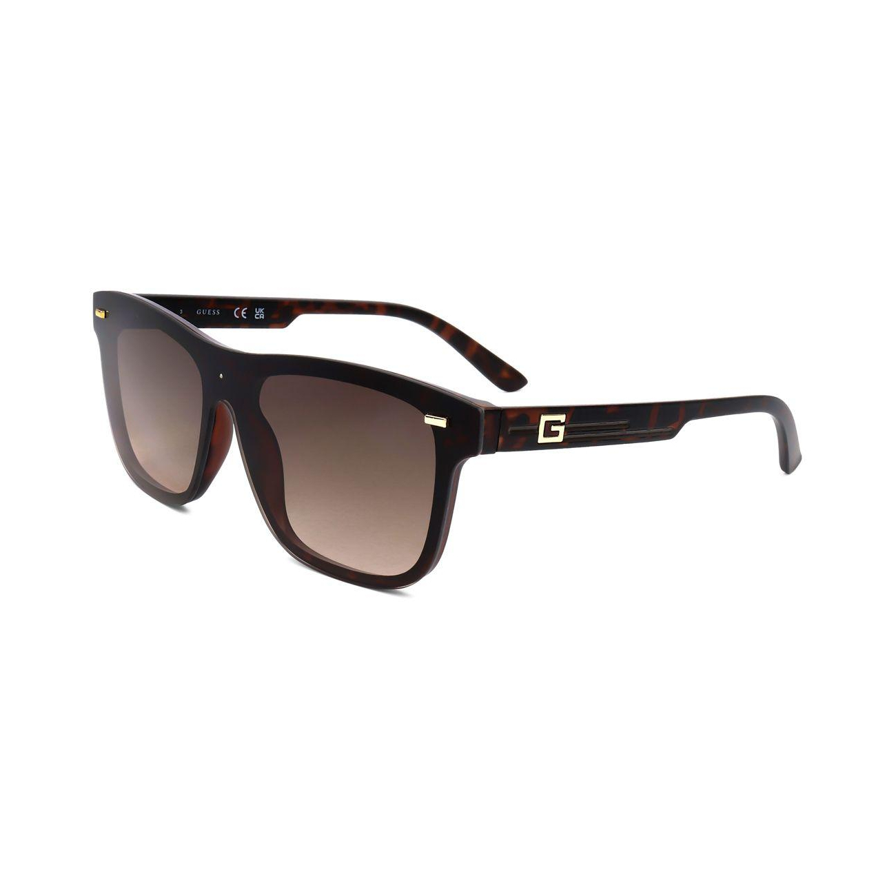 Снимка на Слънчеви очила GUESS