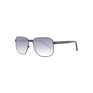 Снимка на Слънчеви очила GUESS