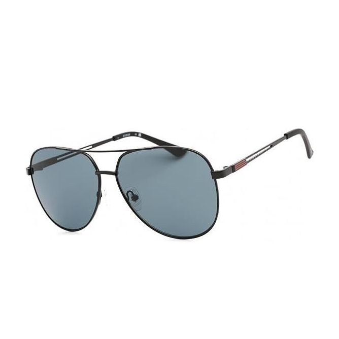 Снимка на Слънчеви очила GUESS 