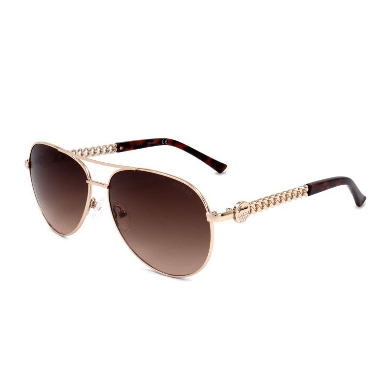 Снимка на Слънчеви очила GUESS 