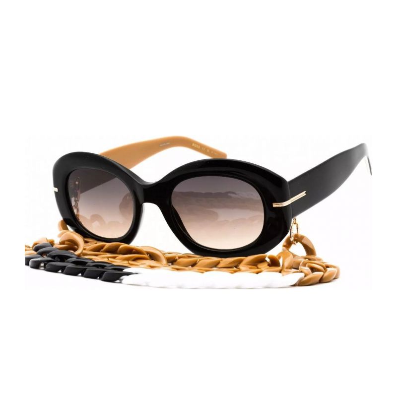 Дамски слънчеви очила