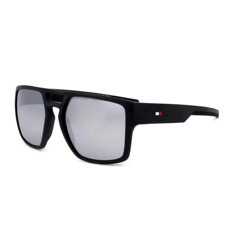 Снимка на Слънчеви очила TOMMY HILFIGER