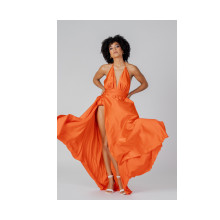 Снимка на Sol wears women рокли жени SOL WEARS WOMEN