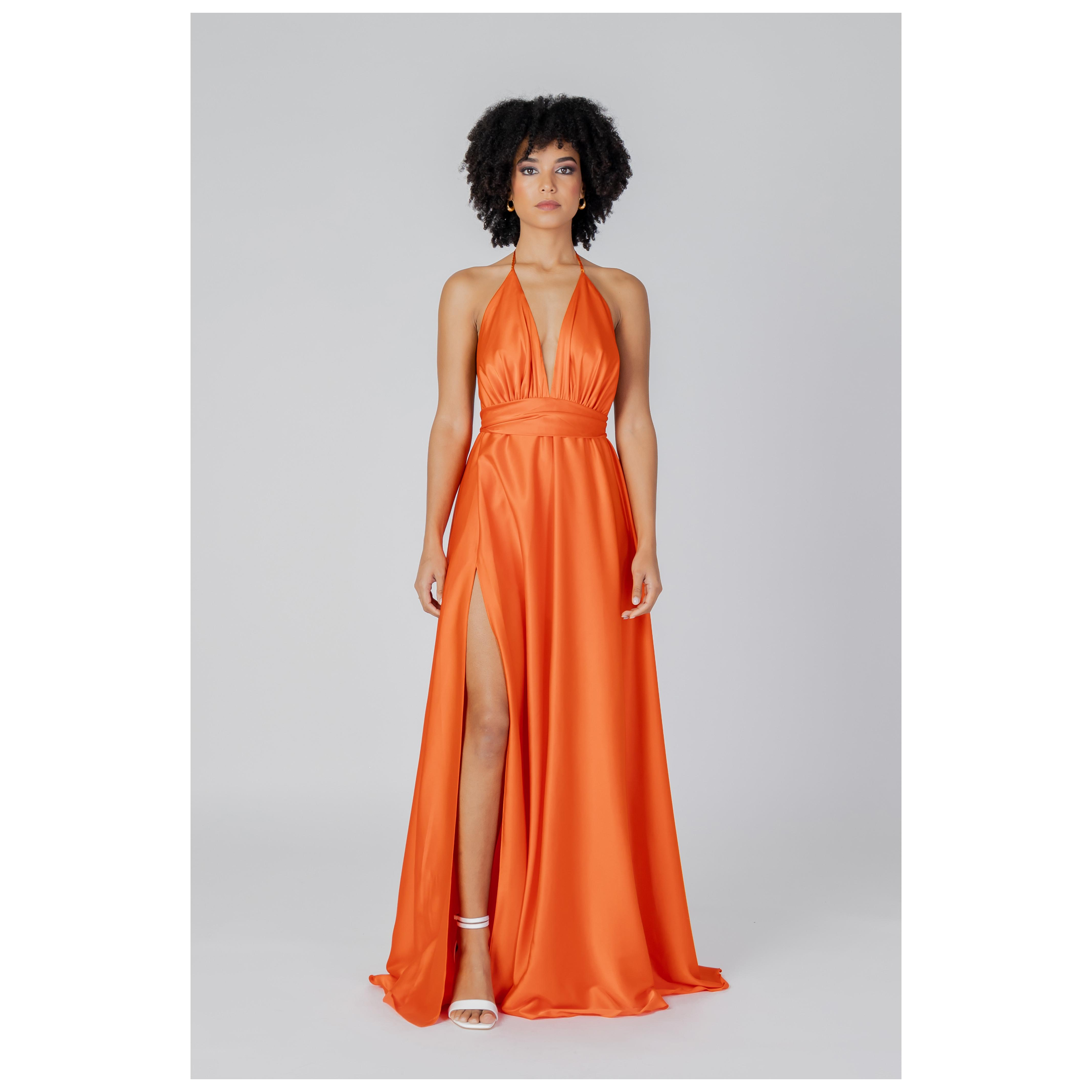 Снимка на Sol wears women рокли жени SOL WEARS WOMEN