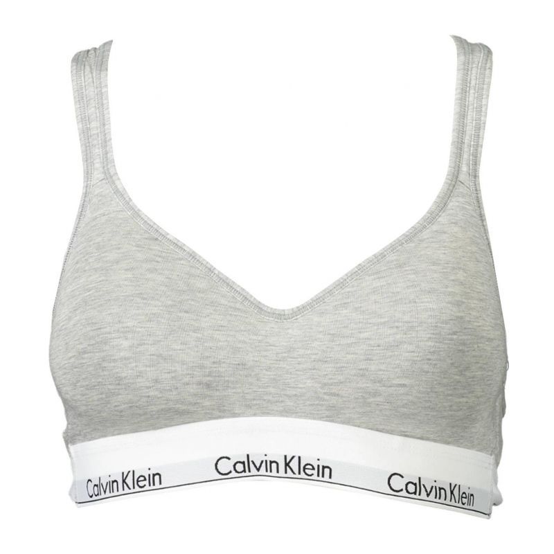 Снимка на Спортен сутиен CALVIN KLEIN 