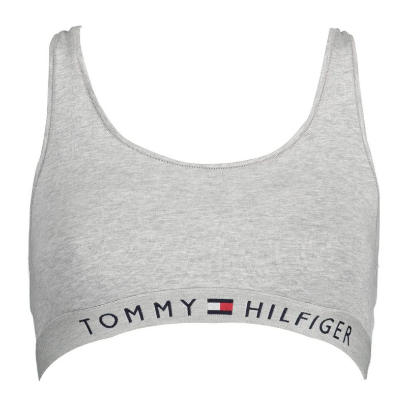 Снимка на Спортен сутиен TOMMY HILFIGER 