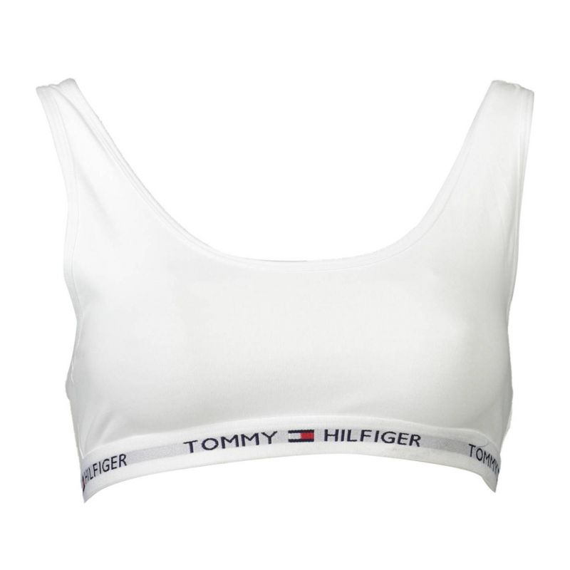 Снимка на Спортен сутиен TOMMY HILFIGER