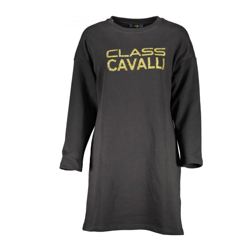 Снимка на Спортна дреха жена CAVALLI CLASS 