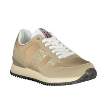 Снимка  на Спортни обувки NAPAPIJRI SHOES 