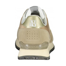 Снимка  на Спортни обувки NAPAPIJRI SHOES 