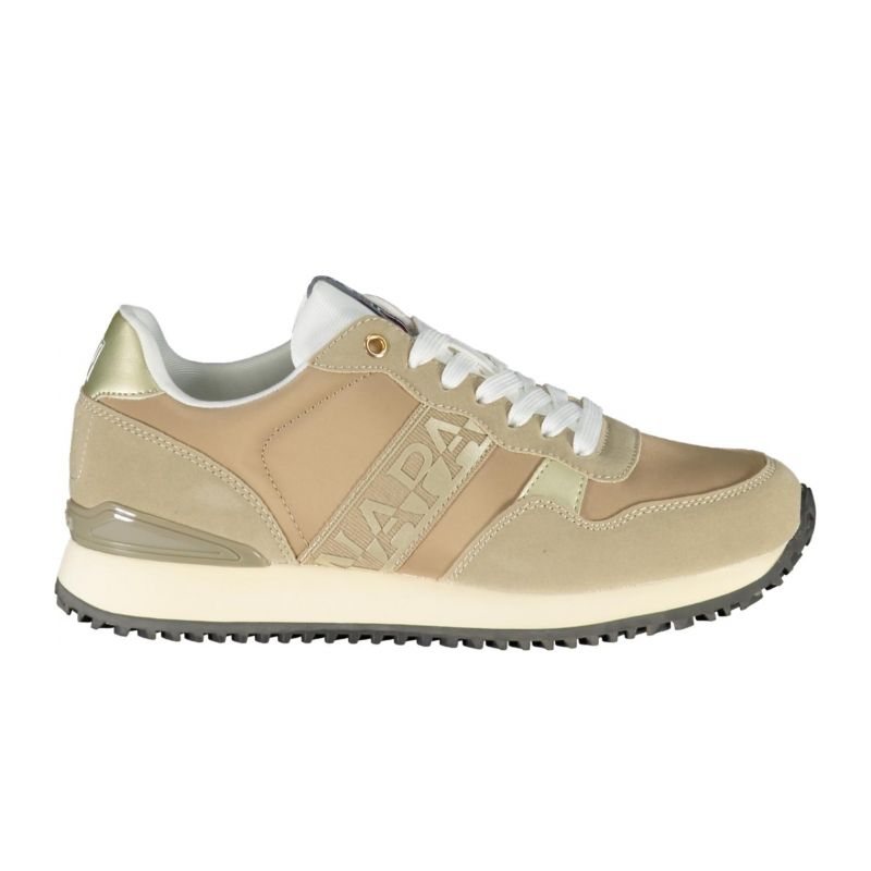 Снимка на Спортни обувки NAPAPIJRI SHOES 