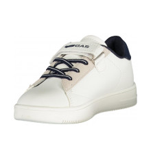 Снимка  на Спортни обувки  за момичета, бели GAS 