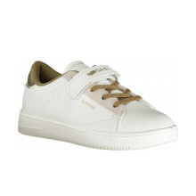 Снимка  на Спортни обувки  за момичета, бели GAS 