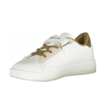 Снимка  на Спортни обувки  за момичета, бели GAS 