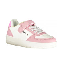 Снимка  на Спортни обувки  за момичета, бели GAS 