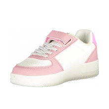 Снимка  на Спортни обувки  за момичета, бели GAS 