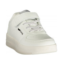 Снимка  на Спортни обувки  за момичета, бели GAS 