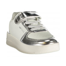 Снимка  на Спортни обувки  за момичета, бели GAS 