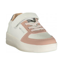 Снимка  на Спортни обувки  за момичета, бели GAS 