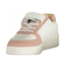 Снимка  на Спортни обувки  за момичета, бели GAS 