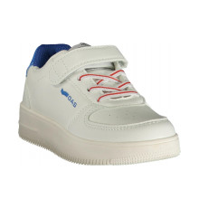 Снимка  на Спортни обувки  за момичета, бели GAS 