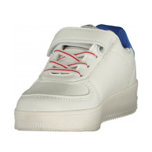 Снимка  на Спортни обувки  за момичета, бели GAS 