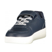 Снимка  на Спортни обувки  за момичета, сини GAS 