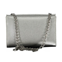 Снимка на Сребърна дамска чанта VALENTINO BAGS