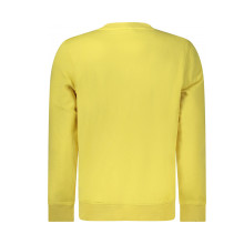 Снимка на Суичър BOSS