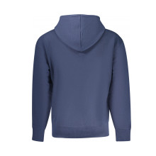 Снимка  на Суичър BOSS 