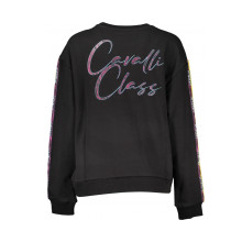 Снимка  на Суичър CAVALLI CLASS 