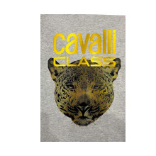 Снимка  на Суичър CAVALLI CLASS 