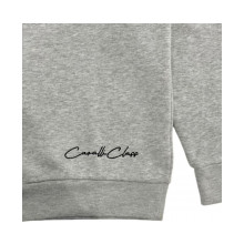 Снимка  на Суичър CAVALLI CLASS 