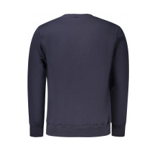 Снимка на Суичър COVERI MOVING