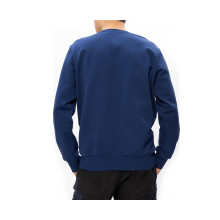 Снимка  на Суичър DIESEL 