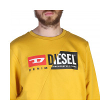 Снимка  на Суичър DIESEL 