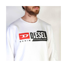 Снимка  на Суичър DIESEL 