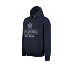 Снимка  на Суичър GEOGRAPHICAL NORWAY 