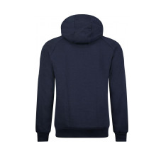 Снимка  на Суичър GEOGRAPHICAL NORWAY 