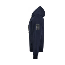 Снимка  на Суичър GEOGRAPHICAL NORWAY 