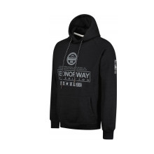 Снимка  на Суичър GEOGRAPHICAL NORWAY 