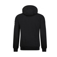 Снимка  на Суичър GEOGRAPHICAL NORWAY 